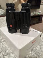 IMG_6445.jpeg