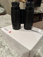 IMG_6446.jpeg