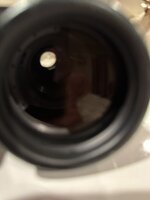 IMG_6448.jpeg
