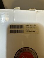 IMG_6456.jpeg