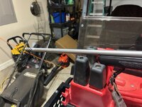IMG_2101.jpeg