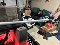 IMG_2096.jpeg