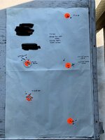 IMG_0354.jpeg