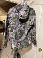 IMG_8132.jpeg