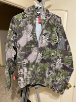 IMG_8131.jpeg