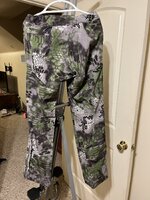 IMG_8127.jpeg