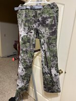 IMG_8126.jpeg