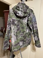 IMG_8125.jpeg
