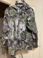 IMG_8124.jpeg