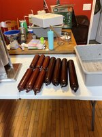 IMG_8776.jpeg