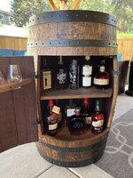 IMG_0841.jpeg