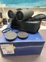 IMG_1302.jpeg