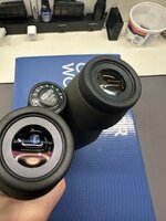 IMG_1300.jpeg