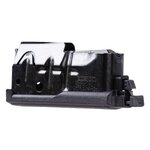 savage-axis-243-winchester-rifle-magazine-4-rounds-1313579-1.jpg