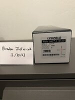 IMG_2169.jpeg