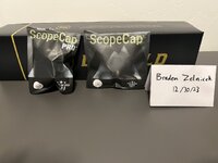 IMG_2170.jpeg