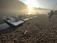 IMG_6505.jpeg