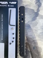 IMG_7894.jpeg