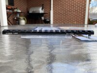 IMG_7895.jpeg