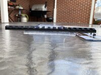 IMG_7896.jpeg