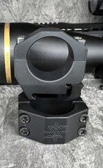 IMG_3329.jpeg