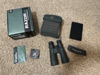 IMG_6726.jpeg