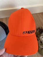 IMG_7799.JPG