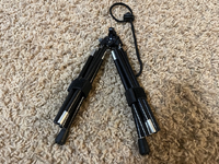 Picture4.png