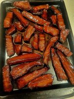 20231231_100335.jpg 20231231_100335.jpg