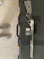 IMG_0272.jpeg
