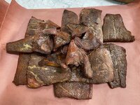 IMG_3027.jpeg IMG_3027.jpeg