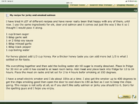 IMG_1251.png IMG_1251.png