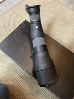 IMG_3416.jpeg
