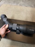 IMG_3418.jpeg