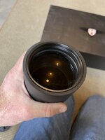IMG_3419.jpeg