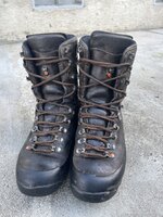 IMG_9937.jpeg