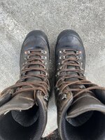IMG_9938.jpeg