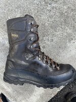 IMG_9939.jpeg