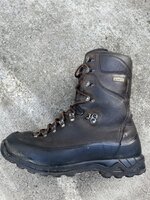 IMG_9942.jpeg