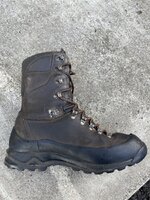 IMG_9943.jpeg