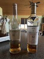 IMG_2716.jpeg