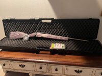 IMG_5087.jpeg