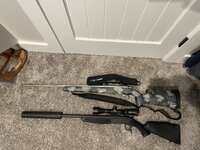 IMG_3413.jpeg
