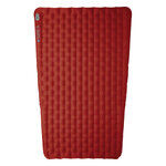 Raptide-SL-Insultated-Tent-Floor-Pad-01_cbac1c56-e04a-4641-8717-3f017b85077c_600x.jpeg