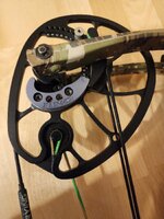 IMG_0158.jpeg