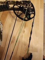 IMG_0157.jpeg