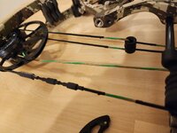 IMG_0161.jpeg