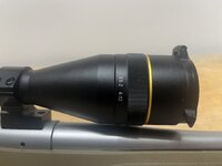 IMG_1663.jpeg