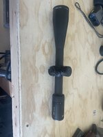 IMG_7512.jpeg