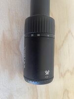 IMG_7513.jpeg